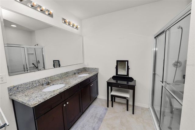 3136 COUNTRY CLUB CIRCLE, Winter Haven, FL 33881