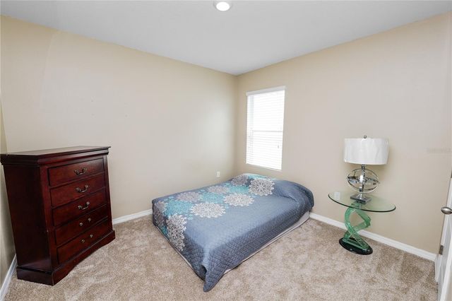 3136 COUNTRY CLUB CIRCLE, Winter Haven, FL 33881
