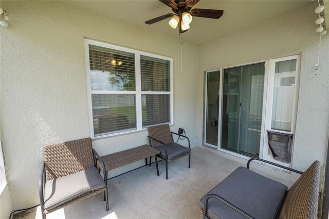 3136 COUNTRY CLUB CIRCLE, Winter Haven, FL 33881