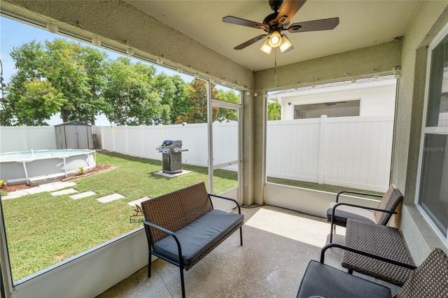 3136 COUNTRY CLUB CIRCLE, Winter Haven, FL 33881