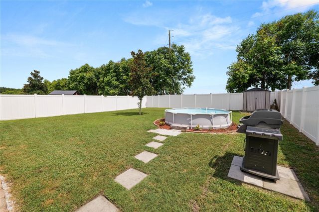 3136 COUNTRY CLUB CIRCLE, Winter Haven, FL 33881