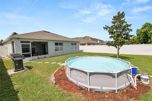3136 COUNTRY CLUB CIRCLE, Winter Haven, FL 33881
