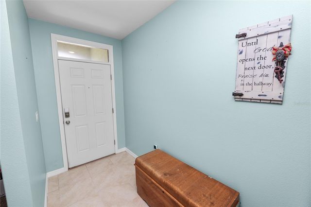 3136 COUNTRY CLUB CIRCLE, Winter Haven, FL 33881