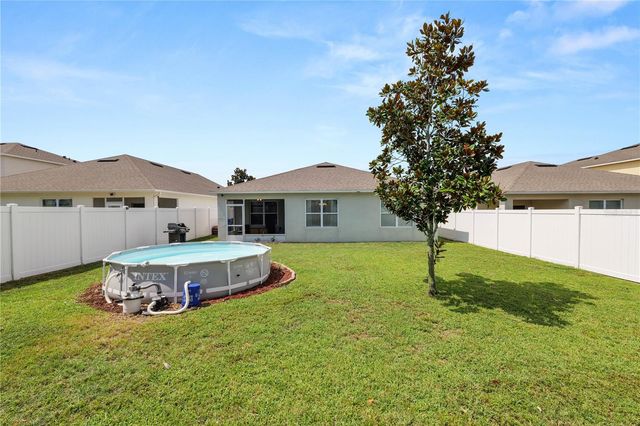 3136 COUNTRY CLUB CIRCLE, Winter Haven, FL 33881