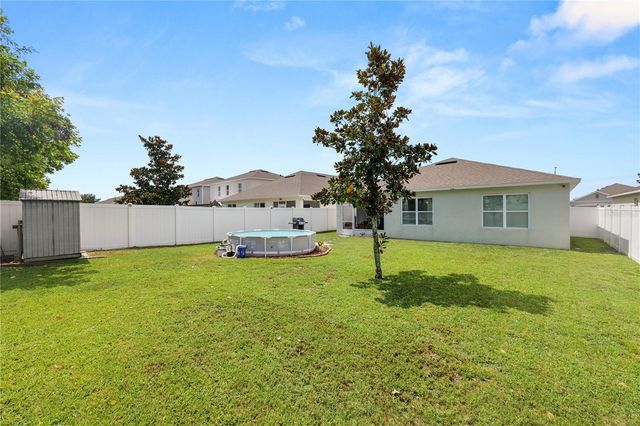 3136 COUNTRY CLUB CIRCLE, Winter Haven, FL 33881
