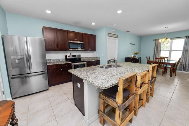 3136 COUNTRY CLUB CIRCLE, Winter Haven, FL 33881