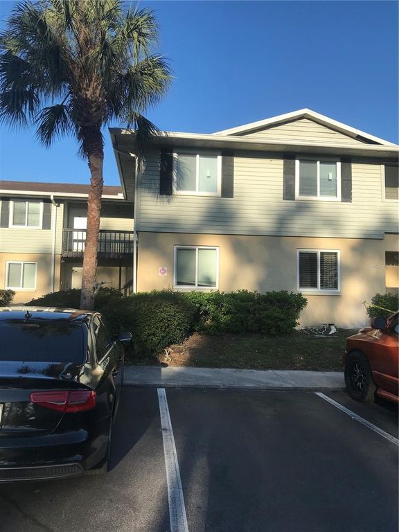 224 RED MAPLE PLACE 224, Brandon, FL 33510