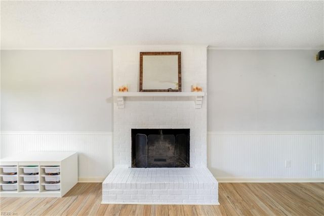 5369 Bagpipers LN, Virginia Beach, VA 23464