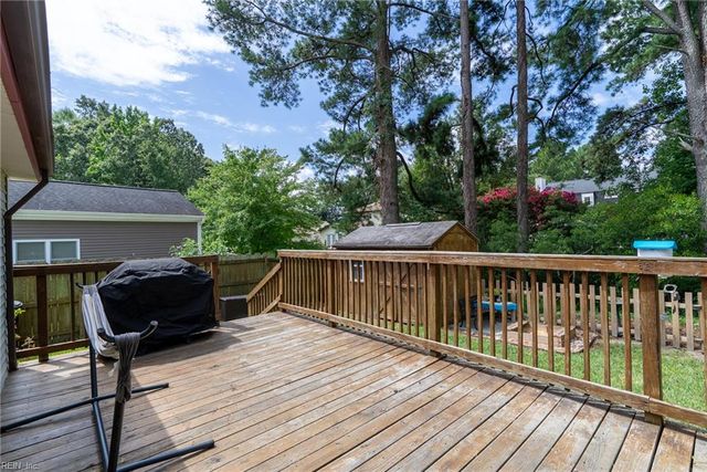 5369 Bagpipers LN, Virginia Beach, VA 23464