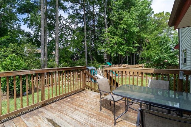 5369 Bagpipers LN, Virginia Beach, VA 23464