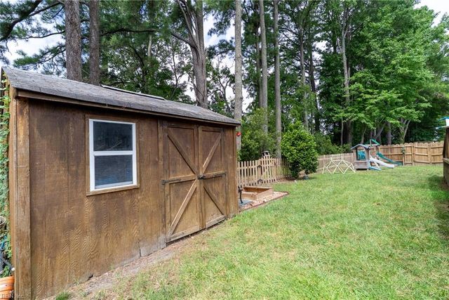 5369 Bagpipers LN, Virginia Beach, VA 23464