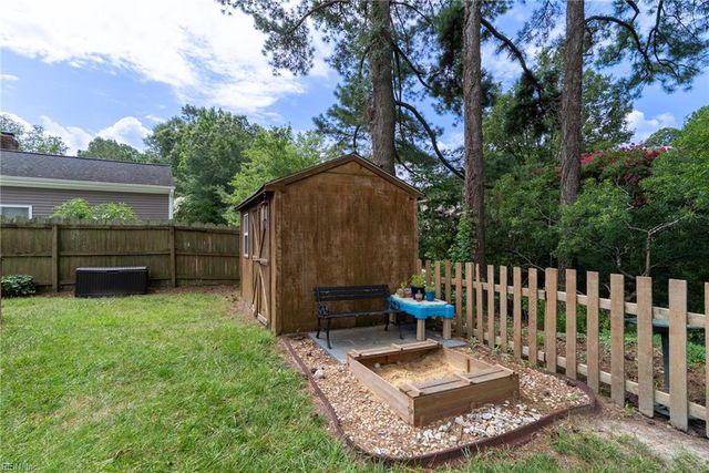 5369 Bagpipers LN, Virginia Beach, VA 23464