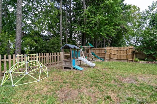 5369 Bagpipers LN, Virginia Beach, VA 23464