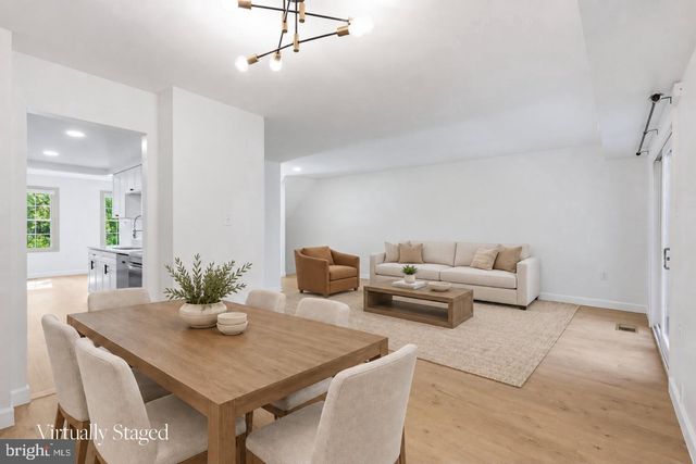5872 KARA PL, Burke, VA 22015