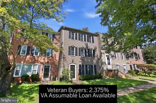 5872 KARA PL, Burke, VA 22015