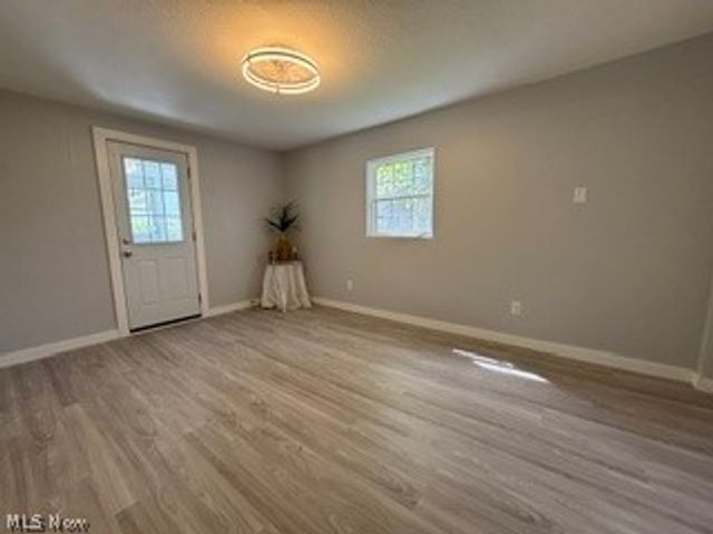 3185 Willowedge Drive, Coventry, OH 44319