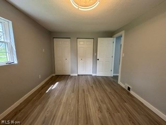 3185 Willowedge Drive, Coventry, OH 44319
