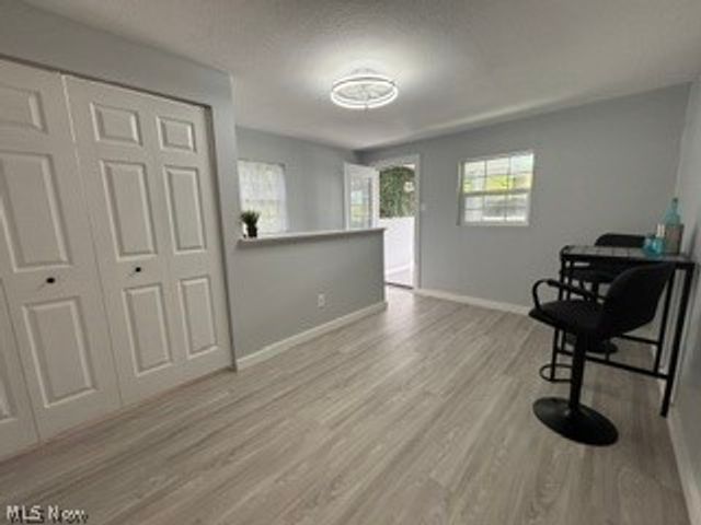 3185 Willowedge Drive, Coventry, OH 44319