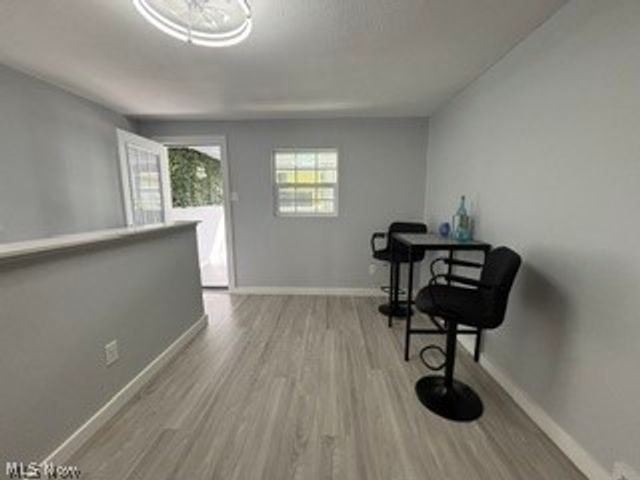 3185 Willowedge Drive, Coventry, OH 44319