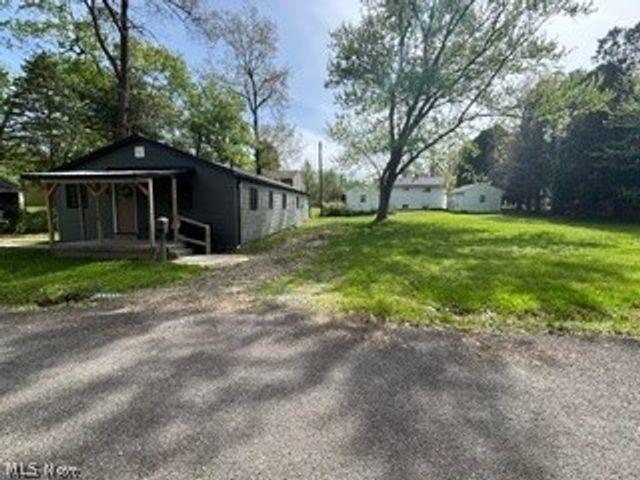 3185 Willowedge Drive, Coventry, OH 44319