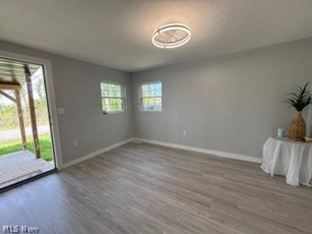 3185 Willowedge Drive, Coventry, OH 44319