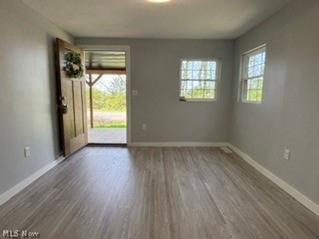 3185 Willowedge Drive, Coventry, OH 44319