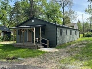 3185 Willowedge Drive, Coventry, OH 44319