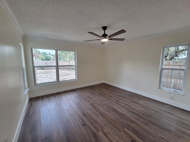 6476 PREAKNESS DRIVE, Orlando, FL 32818