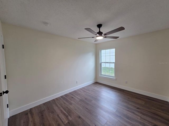 6476 PREAKNESS DRIVE, Orlando, FL 32818