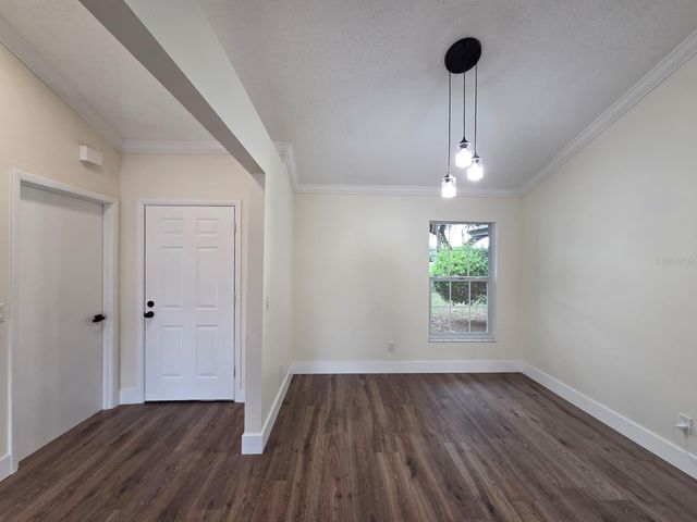 6476 PREAKNESS DRIVE, Orlando, FL 32818