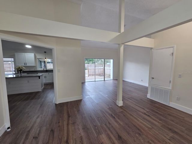 6476 PREAKNESS DRIVE, Orlando, FL 32818