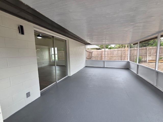 6476 PREAKNESS DRIVE, Orlando, FL 32818