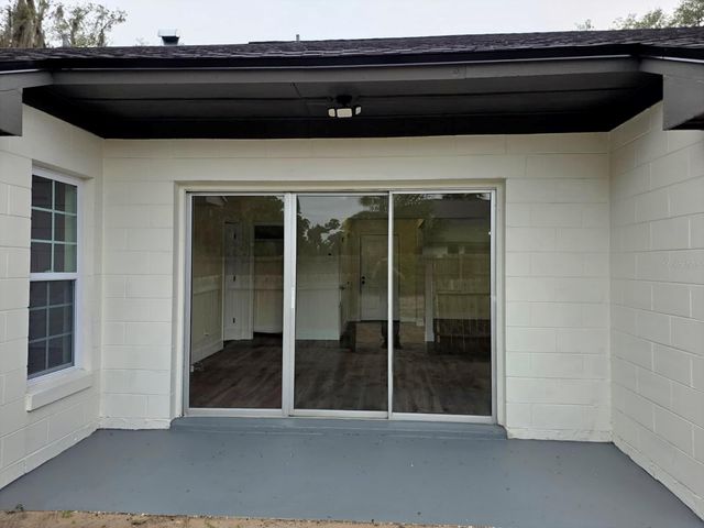 6476 PREAKNESS DRIVE, Orlando, FL 32818
