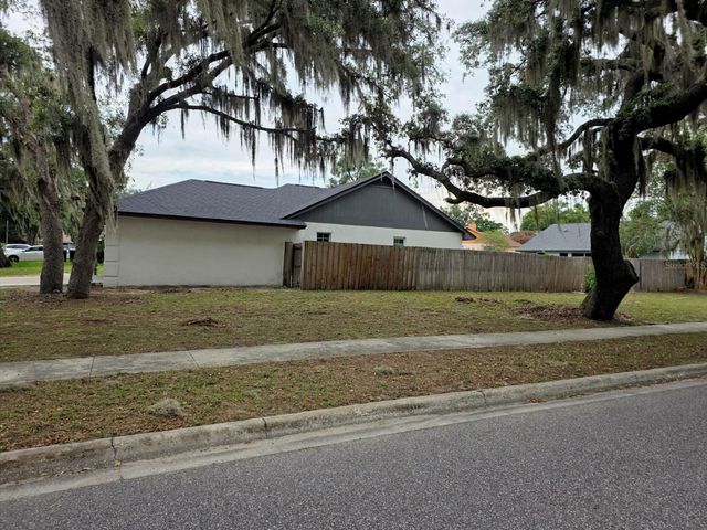 6476 PREAKNESS DRIVE, Orlando, FL 32818