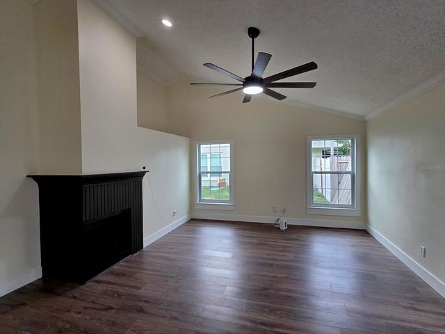 6476 PREAKNESS DRIVE, Orlando, FL 32818