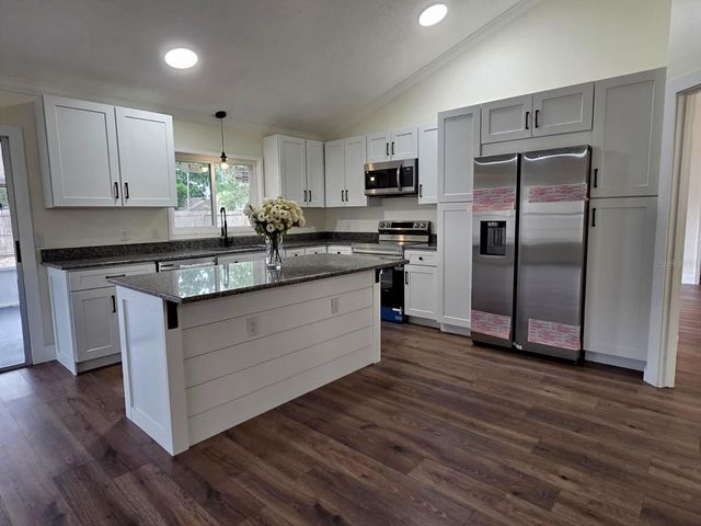 6476 PREAKNESS DRIVE, Orlando, FL 32818