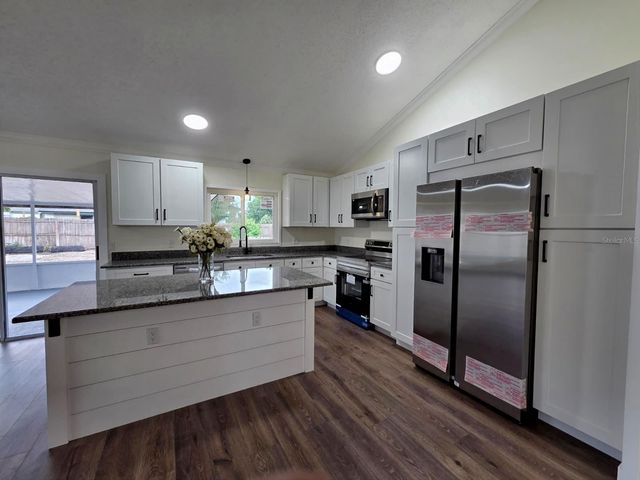 6476 PREAKNESS DRIVE, Orlando, FL 32818