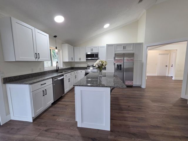 6476 PREAKNESS DRIVE, Orlando, FL 32818