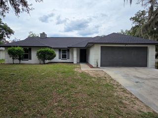 6476 PREAKNESS DRIVE, Orlando, FL 32818