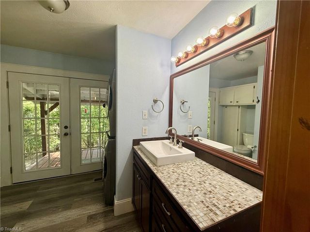 900 Smokey Mtn Trail, North Wilkesboro, NC 28659
