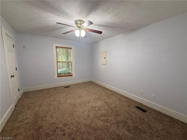 900 Smokey Mtn Trail, North Wilkesboro, NC 28659