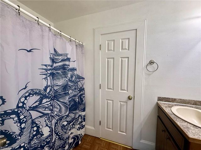 900 Smokey Mtn Trail, North Wilkesboro, NC 28659
