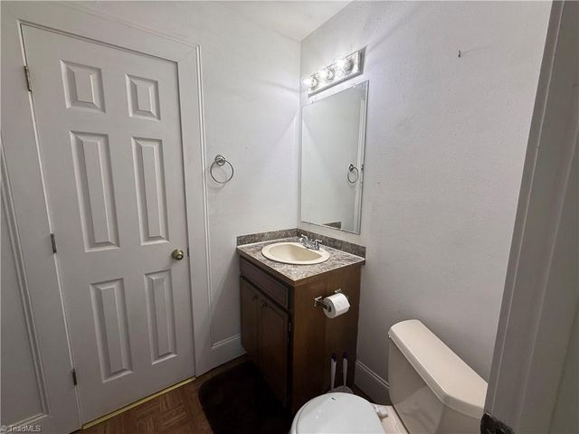 900 Smokey Mtn Trail, North Wilkesboro, NC 28659