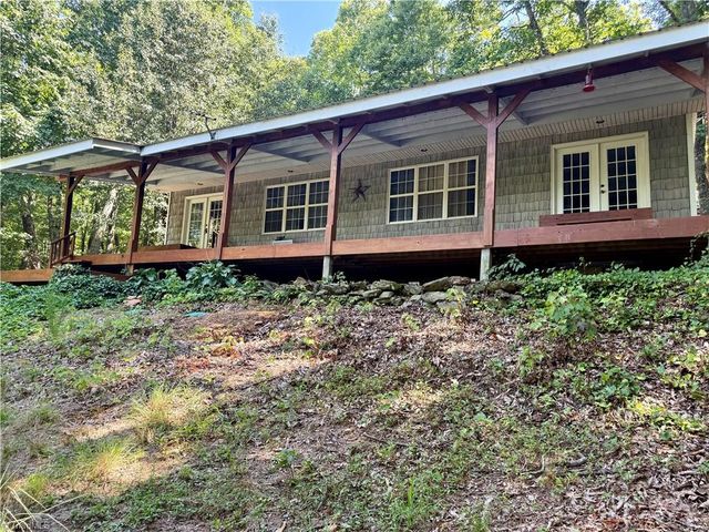 900 Smokey Mtn Trail, North Wilkesboro, NC 28659