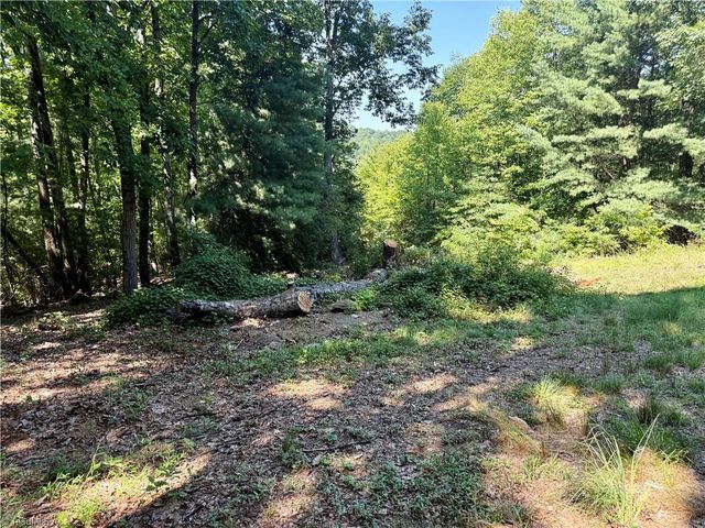 900 Smokey Mtn Trail, North Wilkesboro, NC 28659