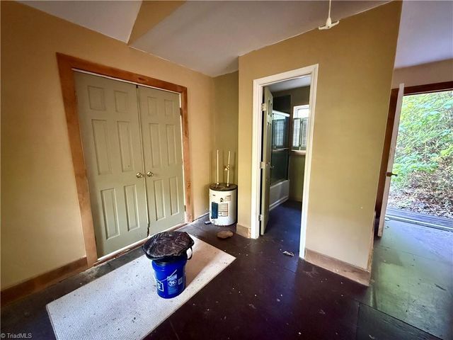 900 Smokey Mtn Trail, North Wilkesboro, NC 28659