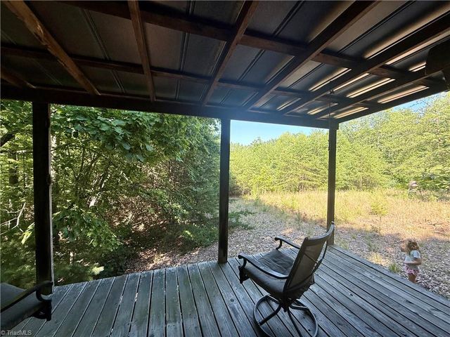 900 Smokey Mtn Trail, North Wilkesboro, NC 28659