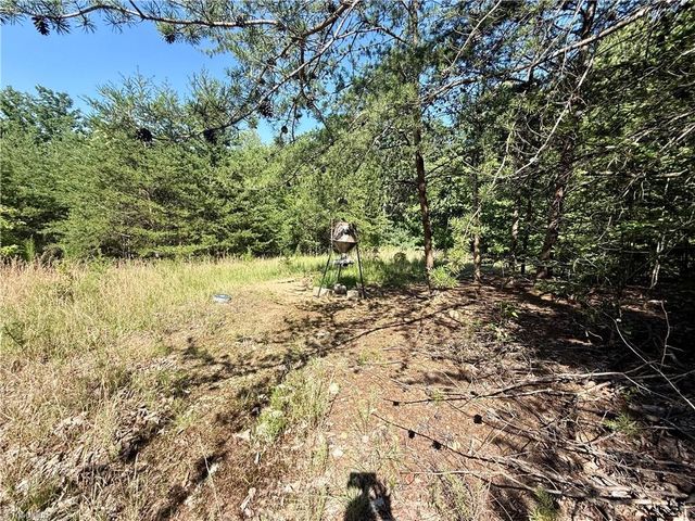 900 Smokey Mtn Trail, North Wilkesboro, NC 28659