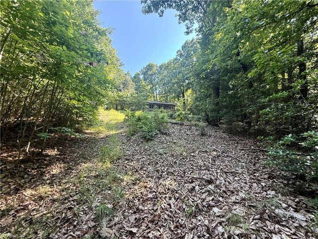 900 Smokey Mtn Trail, North Wilkesboro, NC 28659