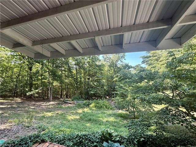 900 Smokey Mtn Trail, North Wilkesboro, NC 28659
